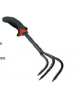 Mini cultivator de gradinarit  Premium
